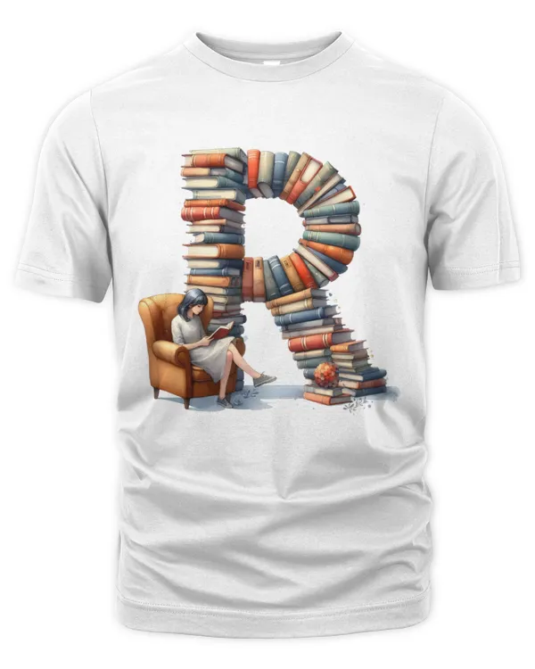 Men's Premium Tshirt