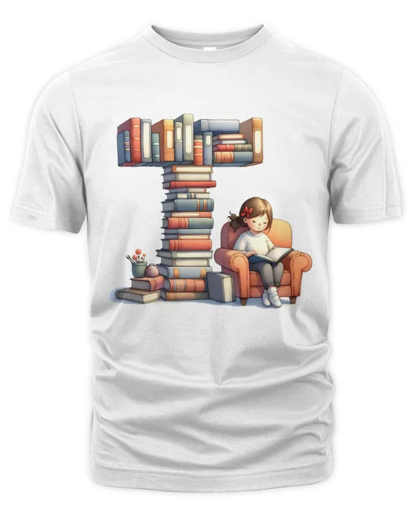 Men's Premium Tshirt