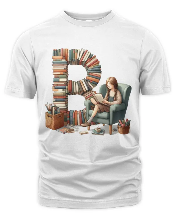 Men's Premium Tshirt