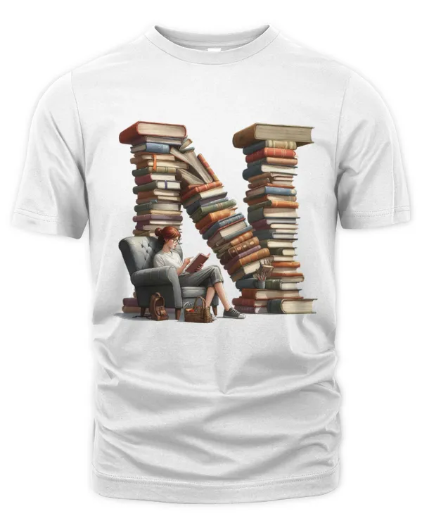 Men's Premium Tshirt