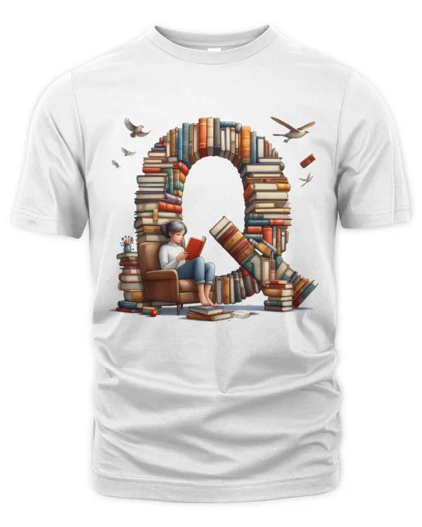 Men's Premium Tshirt