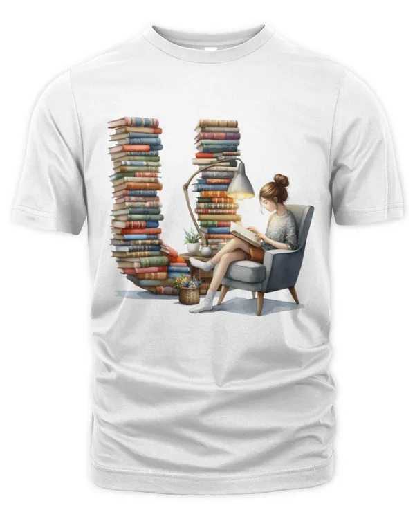Men's Premium Tshirt