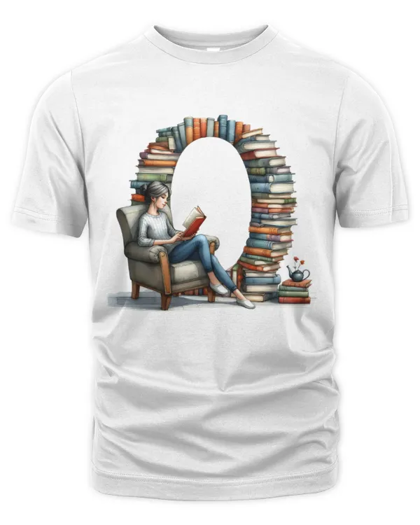 Men's Premium Tshirt
