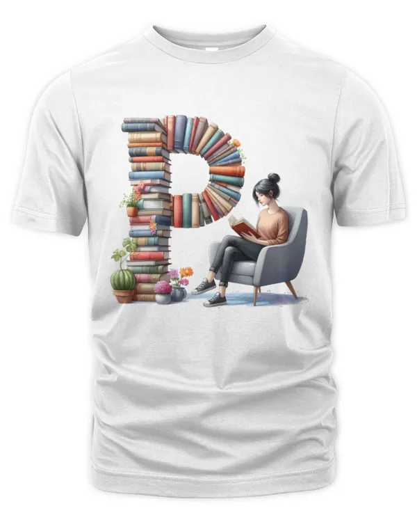 Men's Premium Tshirt