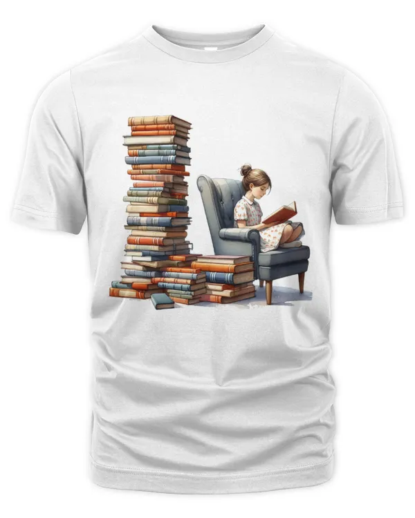 Men's Premium Tshirt