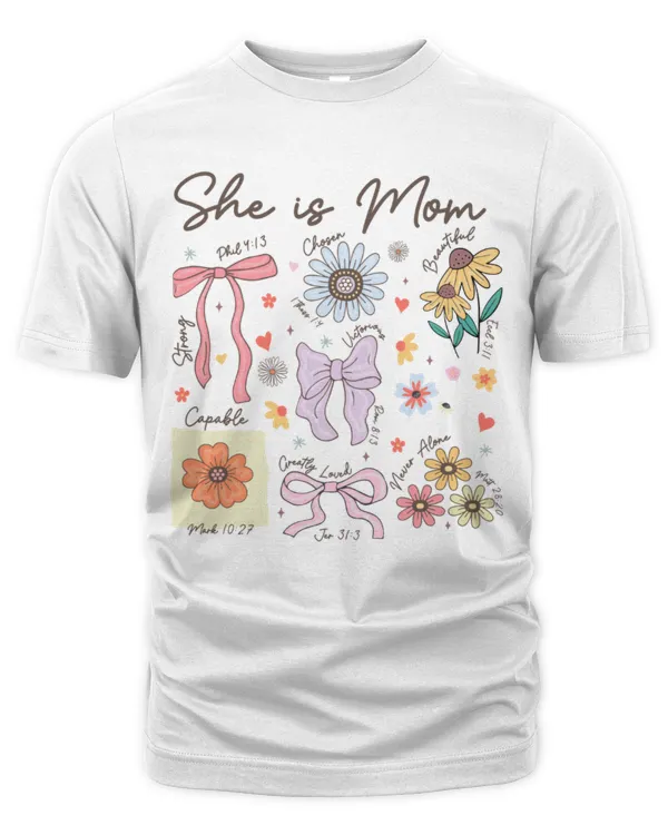 Unisex Premium T-Shirt