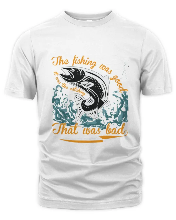 Men's Premium Tshirt