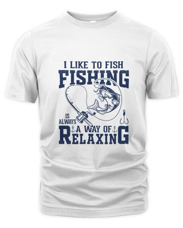 Men's Premium Tshirt