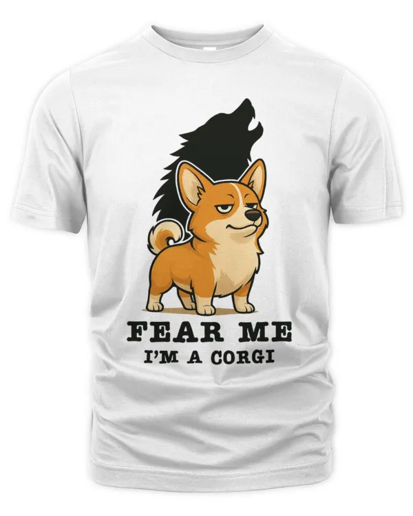 Men's Premium Tshirt