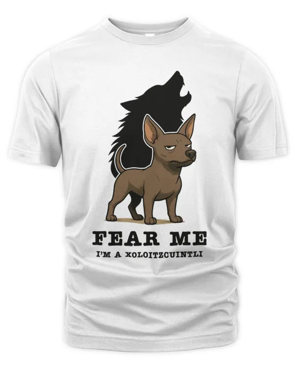 Men's Premium Tshirt