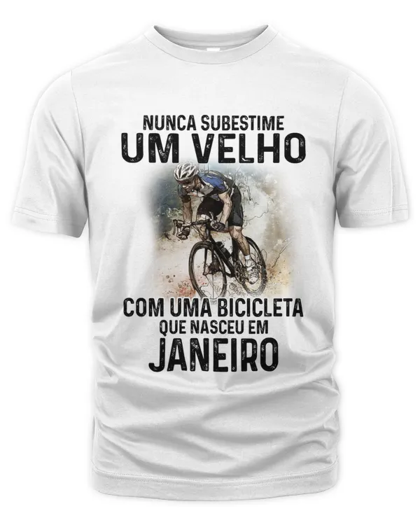 Men's Premium Tshirt