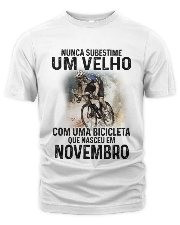 Men's Premium Tshirt