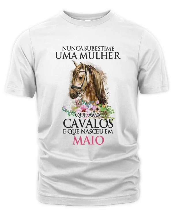 Men's Premium Tshirt