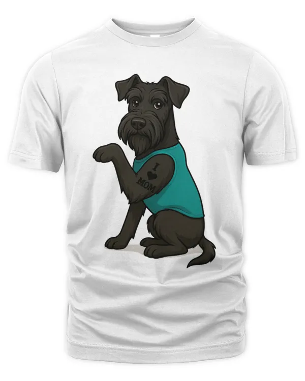 Men's Premium Tshirt
