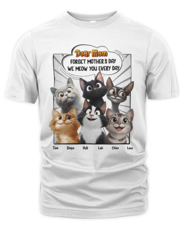 Unisex Premium T-Shirt