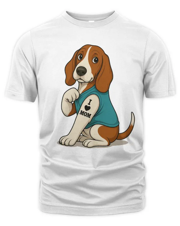 Men's Premium Tshirt