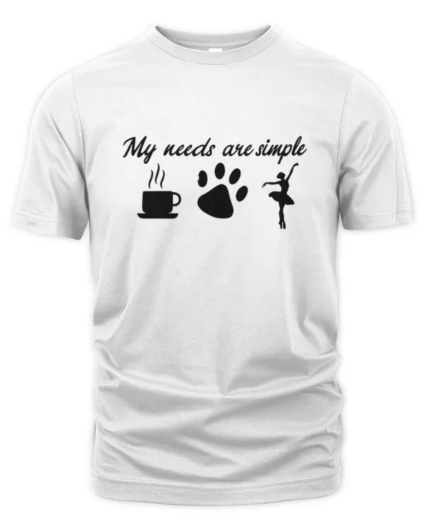 Unisex Premium T-Shirt