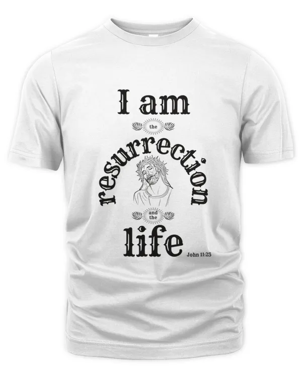 Men's Premium Tshirt
