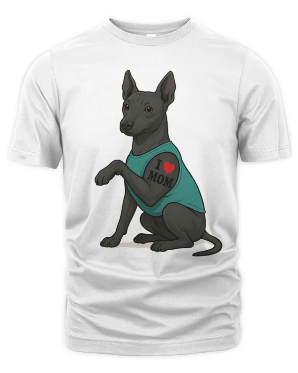 Men's Premium Tshirt