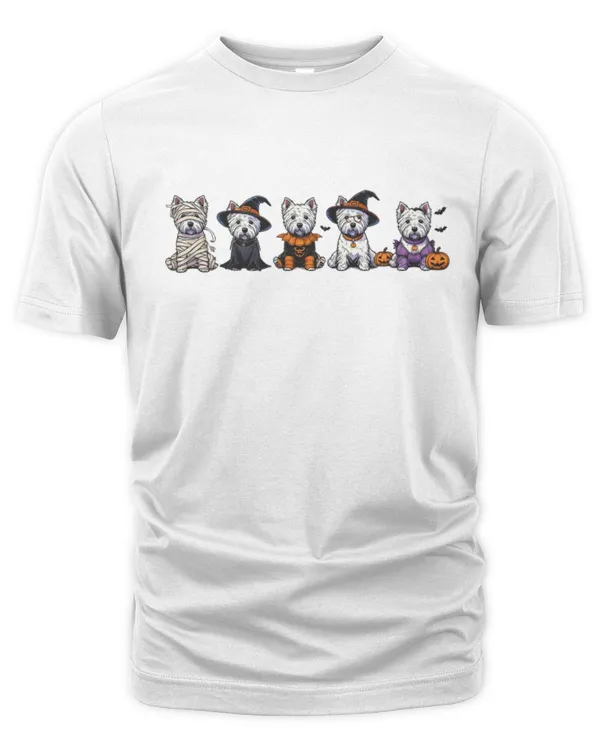 Unisex Premium T-Shirt