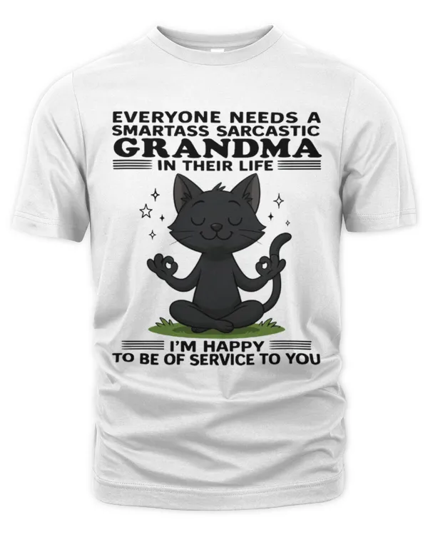 Unisex Premium T-Shirt