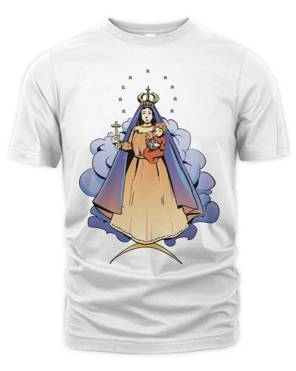 Men's Premium Tshirt