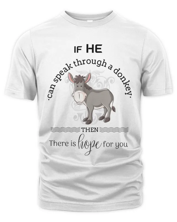 Men's Premium Tshirt