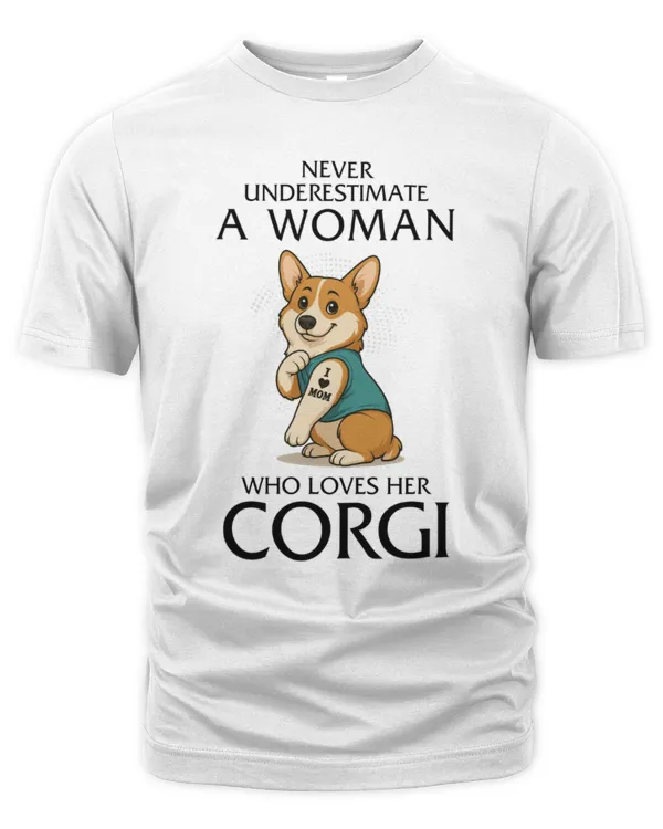 Men's Premium Tshirt