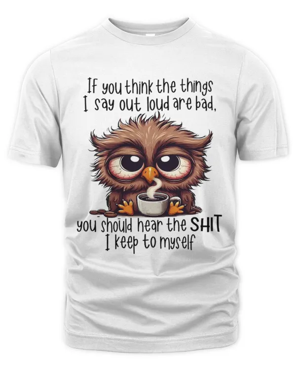 Unisex Premium T-Shirt