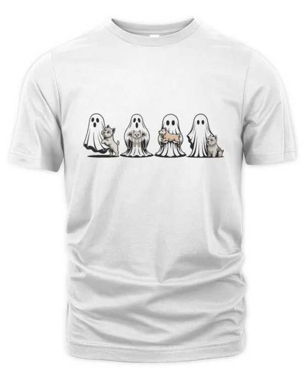 Unisex Premium T-Shirt