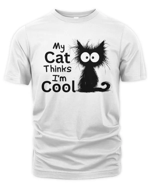 Unisex Premium T-Shirt