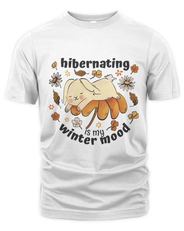 Men's Premium Tshirt