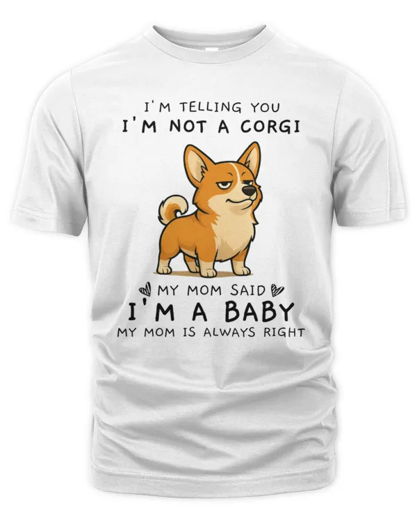 Men's Premium Tshirt