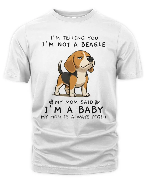 Men's Premium Tshirt