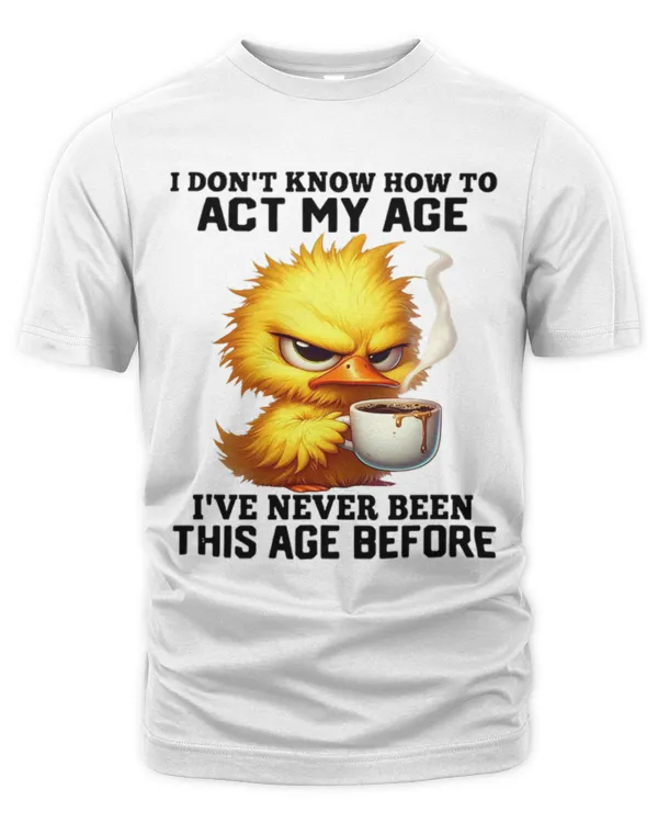Unisex Premium T-Shirt