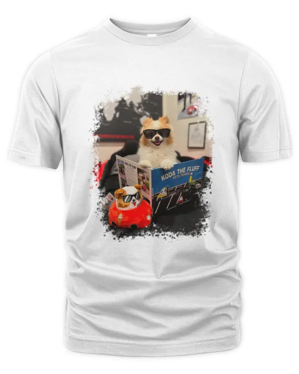 Unisex Premium T-Shirt