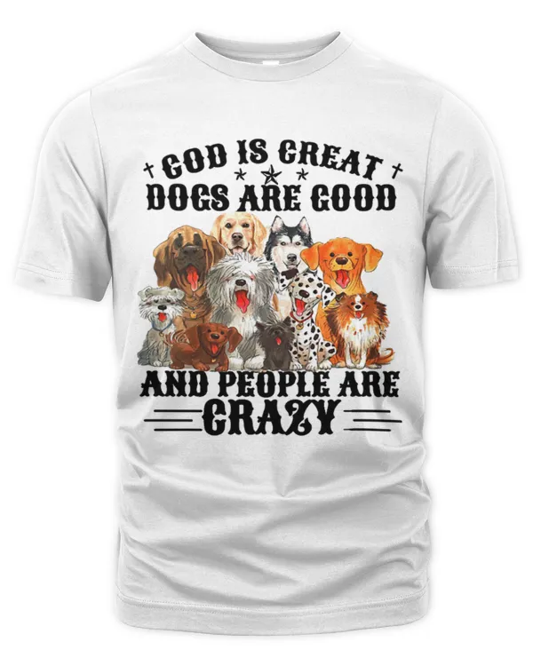 Unisex Premium T-Shirt