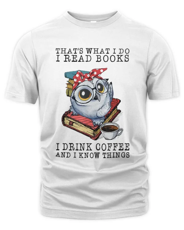 Unisex Premium T-Shirt