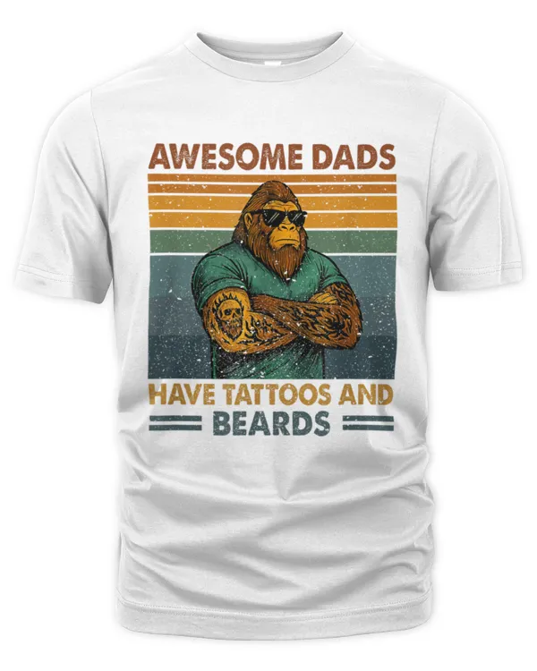 Unisex Premium T-Shirt