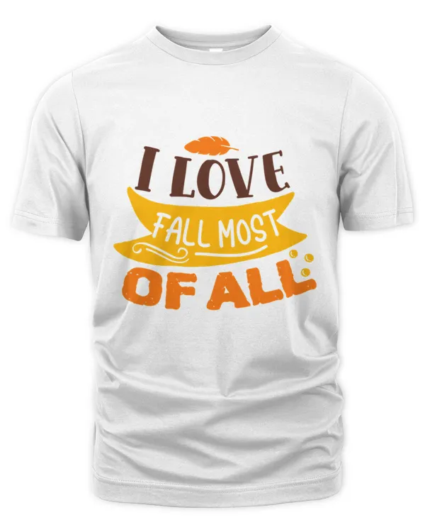 Men's Premium Tshirt