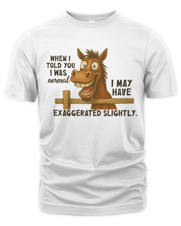 Unisex Premium T-Shirt