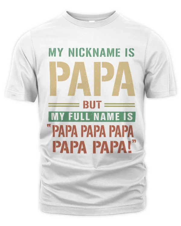 Unisex Premium T-Shirt