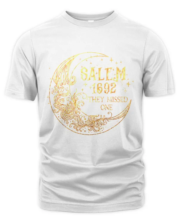 Unisex Premium T-Shirt