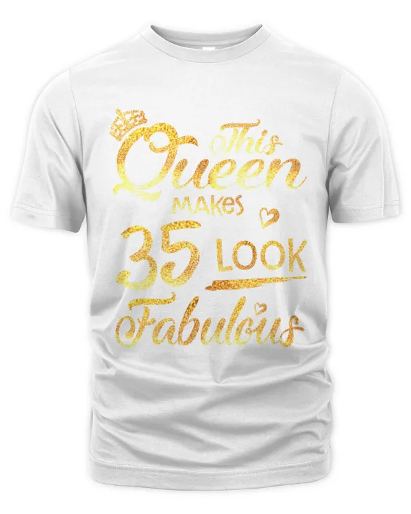 Unisex Premium T-Shirt