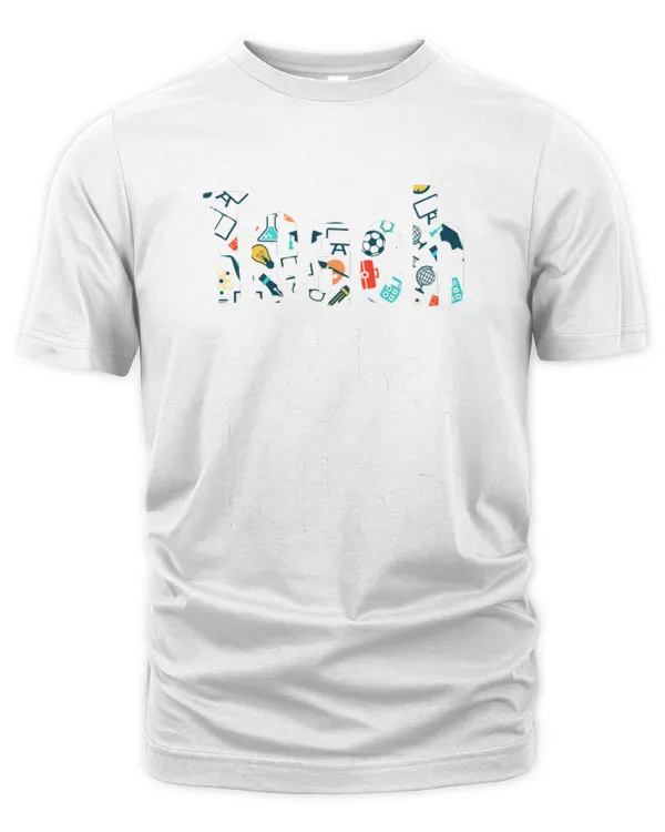 Unisex Premium T-Shirt