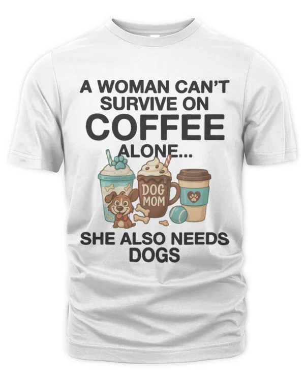 Unisex Premium T-Shirt