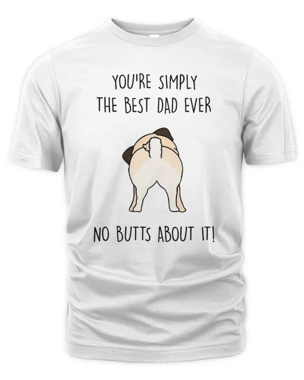 Men's Premium Tshirt