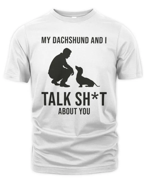 Men's Premium Tshirt