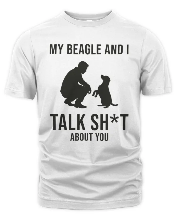 Men's Premium Tshirt
