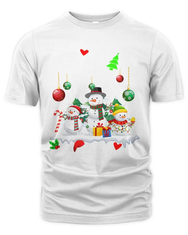 Unisex Premium T-Shirt
